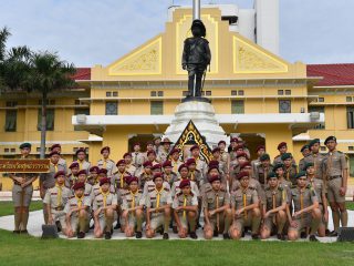 122098007_3418453681557179_9102064860184651937_n