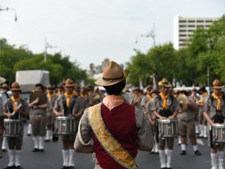 122126190_3418454298223784_6884170712960158834_n