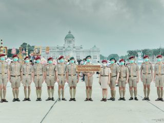 246724914_4454612141274656_397305684218956115_n