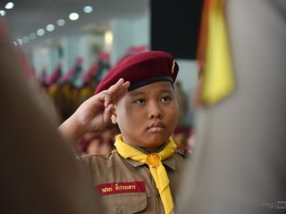 61629205_2262940587108500_5541106319827664896_n