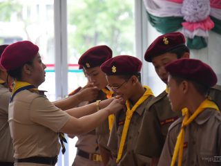 61936267_2262940437108515_7882779909024645120_n