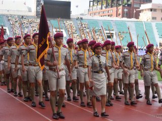 65391244_2314009125334979_6378162962980405248_n