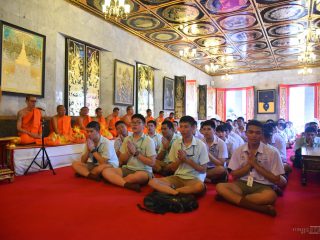 66420720_2333714950031063_4215071979352358912_n