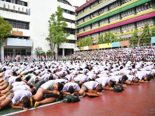 69954804_2441170945952129_7211728828513648640_n