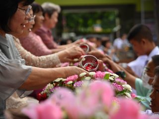 69996202_2441163539286203_3614499194749845504_n