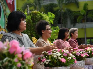 70434217_2441167862619104_1837511898287833088_n