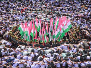 70642062_2441172179285339_990571715048243200_n