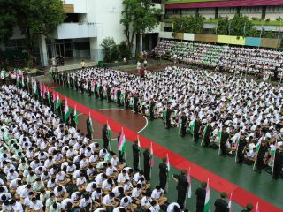 70712828_2441571312578759_6598118425870991360_n