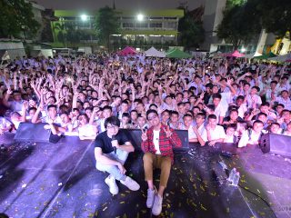 82497418_2716263545109533_4682739122693996544_n