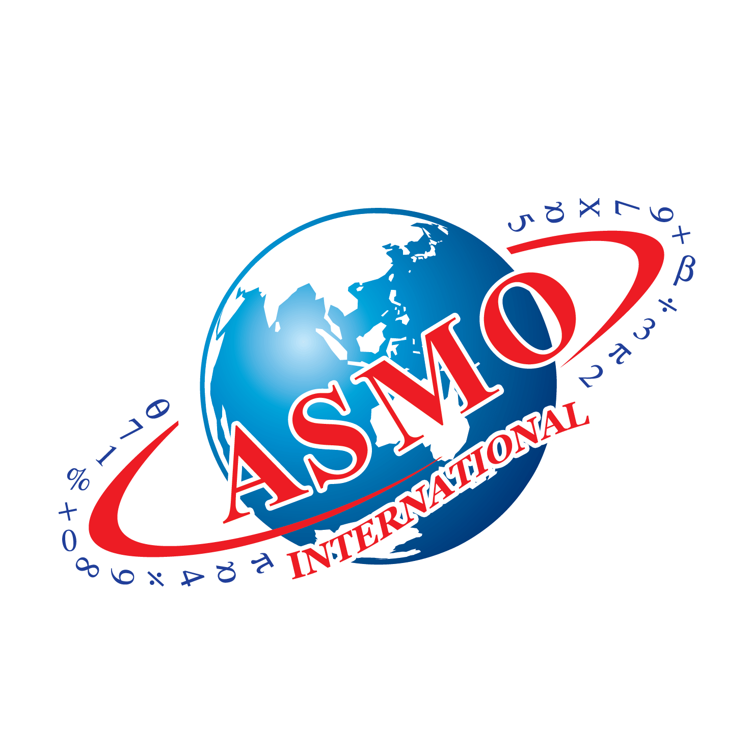 “ประกาศรายชื่อนักเรียนที่มีสิทธิ์สอบ ASMO THAI 2024 วิชาวิทยาศาสตร์ วิชาคณิตศาสตร์และวิชาภาษาอังกฤษ ศูนย์สอบโรงเรียนวัดสุทธิวราราม สอบวันอาทิตย์ ที่ 8 กันยายน 2567”