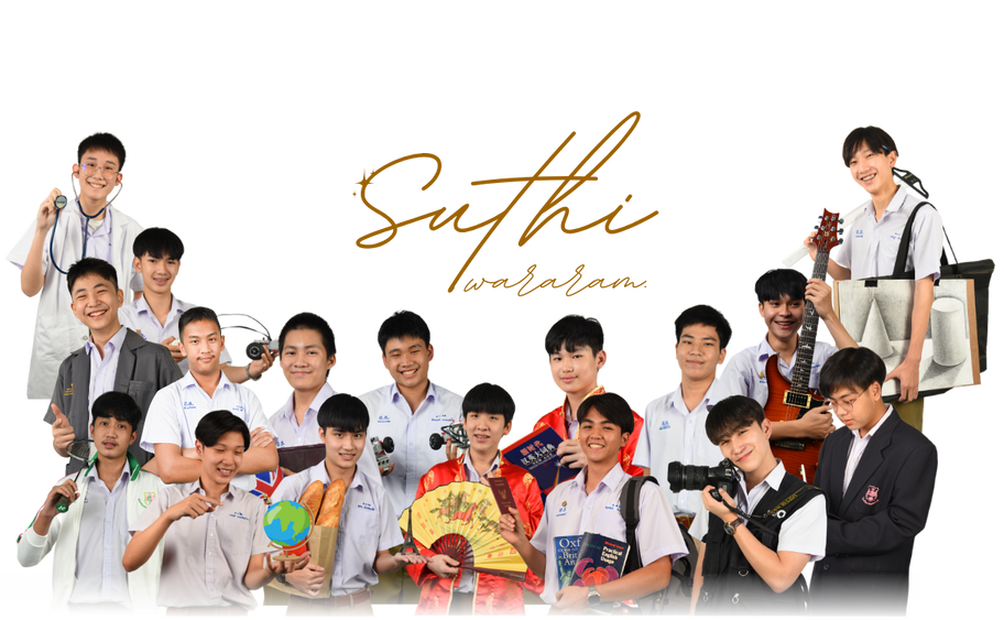 ปกเว็บ ปกเว็บ