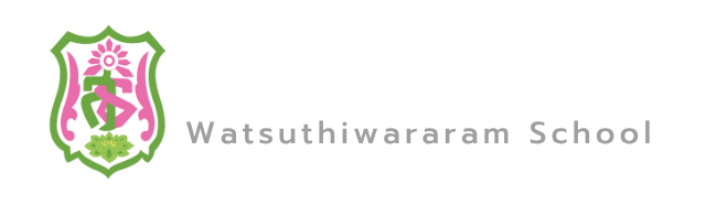โรงเรียนวัดสุทธิวราราม
